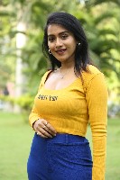 Preetei Sundar Stills